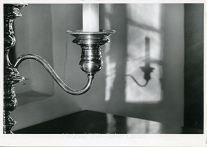 Image description is not available for PHO-4-W689-1282